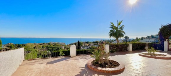 Villa T4 em Benalmadena, Spain N.º 52526 7