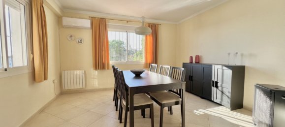 Villa T4 em Benalmadena, Spain N.º 52526 19