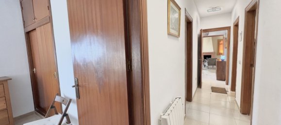 Villa T4 em Benalmadena, Spain N.º 52526 22