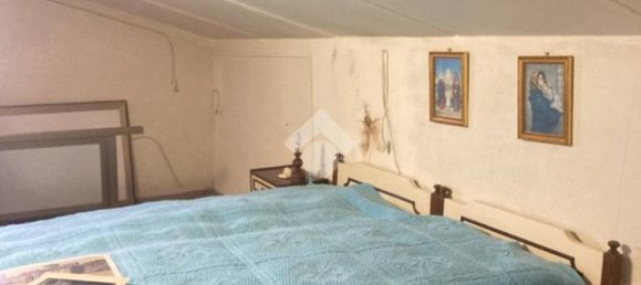 2 bedrooms House in Varano de' Melegari, Italy No. 54670 8