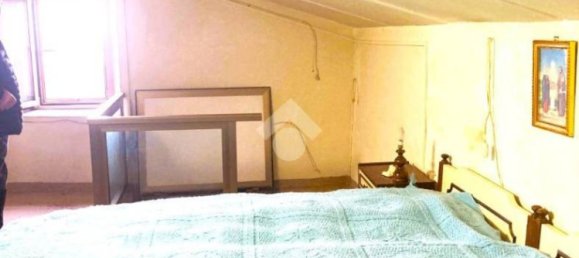 2 bedrooms House in Varano de' Melegari, Italy No. 54670 7