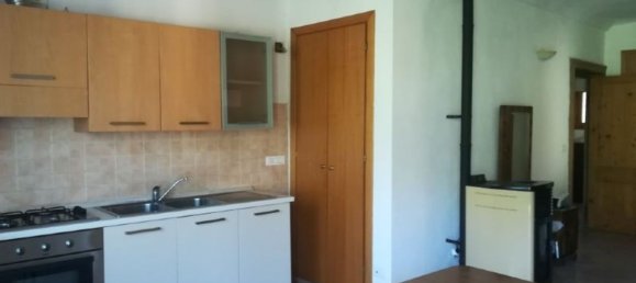 11 rooms House in Acqui Terme, Italy No. 91483 7