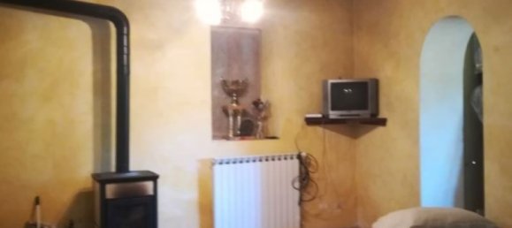 11 rooms House in Acqui Terme, Italy No. 91483 4