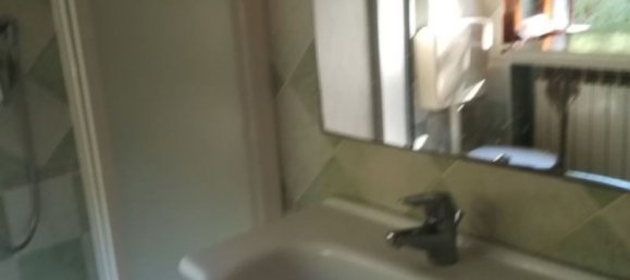 11 rooms House in Acqui Terme, Italy No. 91483 9