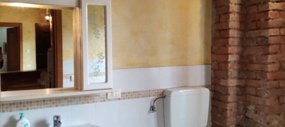 11 rooms House in Acqui Terme, Italy No. 91483 13