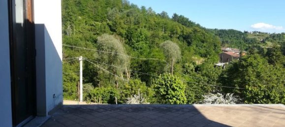 11 rooms House in Acqui Terme, Italy No. 91483 12