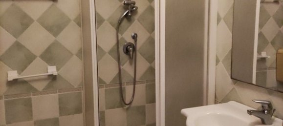 11 rooms House in Acqui Terme, Italy No. 91483 14