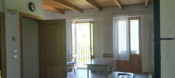 11 rooms House in Acqui Terme, Italy No. 91483 6