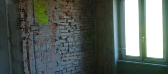 11 rooms House in Acqui Terme, Italy No. 91483 11