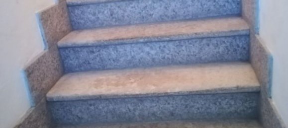 11 rooms House in Acqui Terme, Italy No. 91483 8