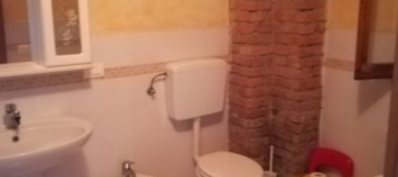 11 rooms House in Acqui Terme, Italy No. 91483 5