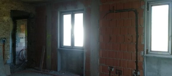 11 rooms House in Acqui Terme, Italy No. 91483 10