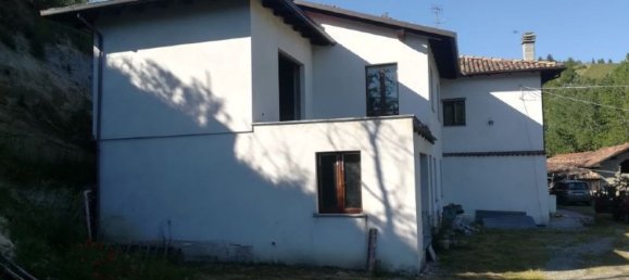 11 rooms House in Acqui Terme, Italy No. 91483 2