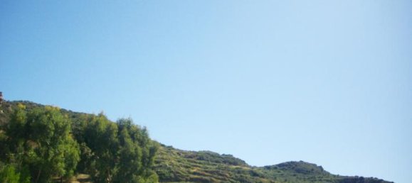 Terra em Zakynthos, Greece N.º 729 9