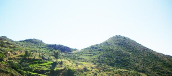 Terra em Zakynthos, Greece N.º 729 8