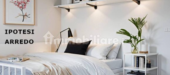 Квартира с 2 спальнями в Триест, Италия № 295795 15