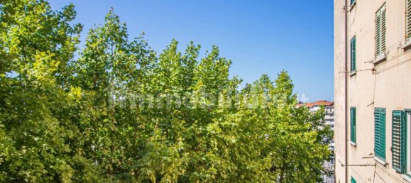 Квартира с 2 спальнями в Триест, Италия № 295795 16