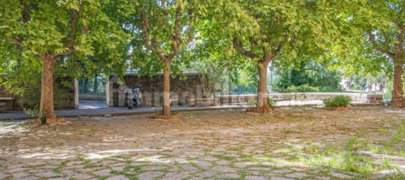 Квартира с 2 спальнями в Триест, Италия № 295795 17