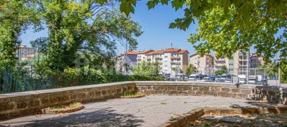 Квартира с 2 спальнями в Триест, Италия № 295795 9