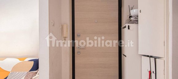 Квартира с 2 спальнями в Триест, Италия № 295795 2