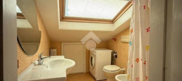 1 chambre Appartement à Perugia, Italy No. 301046 8