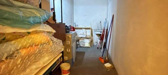 1 chambre Appartement à Perugia, Italy No. 301046 10