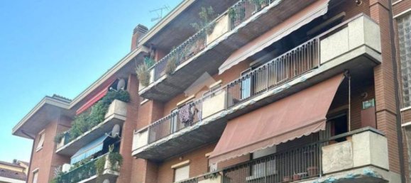 1 chambre Appartement à Perugia, Italy No. 301046 11