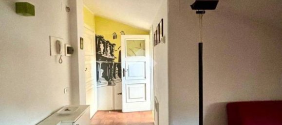 1 chambre Appartement à Perugia, Italy No. 301046 4