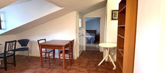 1 chambre Appartement à Perugia, Italy No. 301046 2