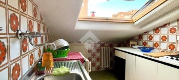 1 chambre Appartement à Perugia, Italy No. 301046 3