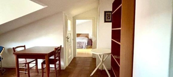 1 chambre Appartement à Perugia, Italy No. 301046 5