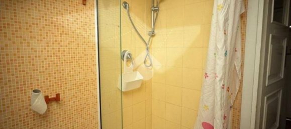 1 chambre Appartement à Perugia, Italy No. 301046 9