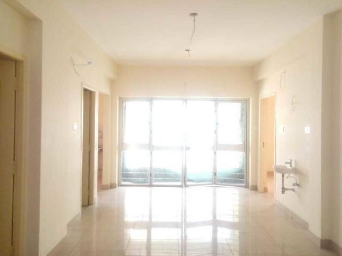 Studio in Chennai, India No. 48197