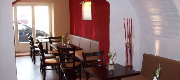 Здание с 4 спальнями в Пассау, Германия № 164918 3