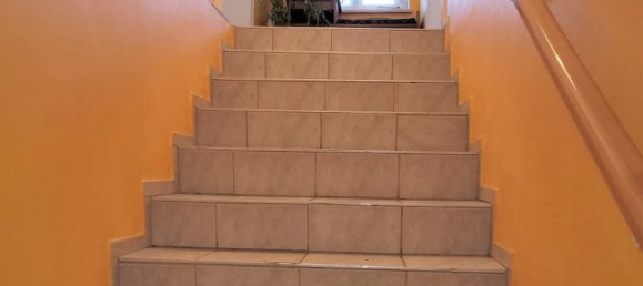 Здание с 4 спальнями в Пассау, Германия № 164918 4