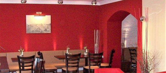 Здание с 4 спальнями в Пассау, Германия № 164918 2