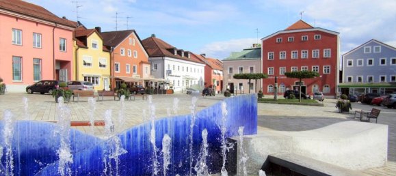 Здание с 4 спальнями в Пассау, Германия № 164918 7