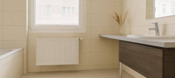 2 bedrooms Apartment in Favoriten, Austria No. 141799 5