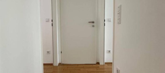 2 bedrooms Apartment in Favoriten, Austria No. 141799 6