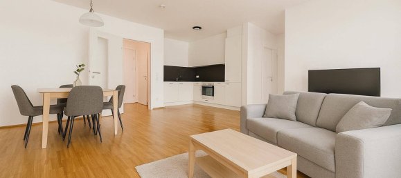 2 bedrooms Apartment in Favoriten, Austria No. 141799 2