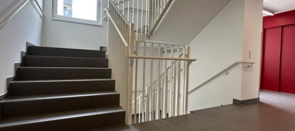 2 bedrooms Apartment in Favoriten, Austria No. 141799 7