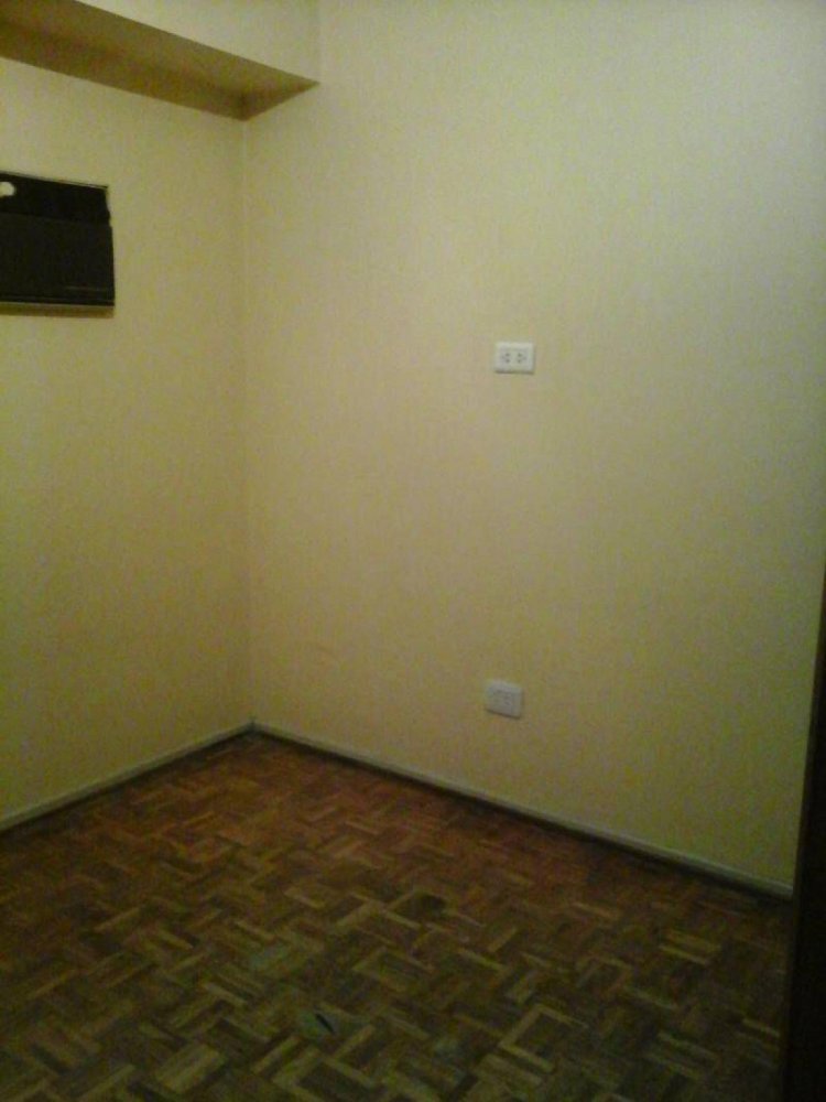 2 bedrooms Apartment in Buenos Aires, Argentina No. 65153