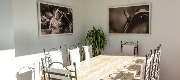 7 Schlafzimmer Villa in Cadiz, Spain, Nr. 26538 17