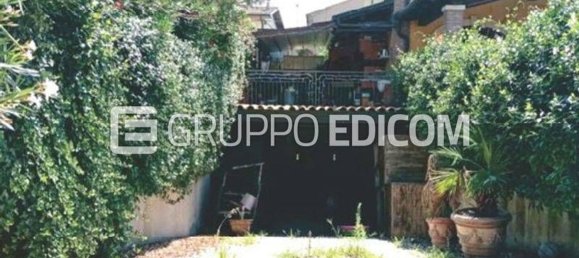 18 rooms Apartment in Povegliano Veronese, Italy No. 269689 8
