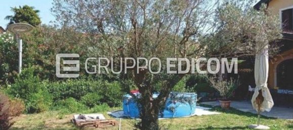 18 rooms Apartment in Povegliano Veronese, Italy No. 269689 5