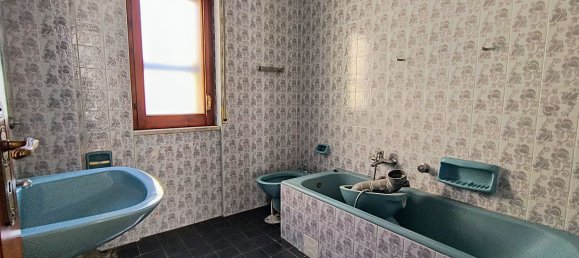 6-Zimmer Wohnung in Battipaglia, Italy, Nr. 298791 21