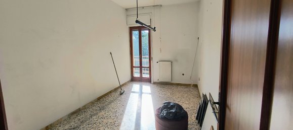 6-Zimmer Wohnung in Battipaglia, Italy, Nr. 298791 9