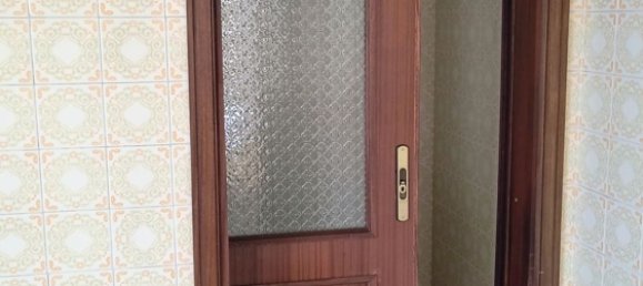 6-Zimmer Wohnung in Battipaglia, Italy, Nr. 298791 15