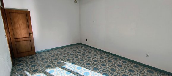 6-Zimmer Wohnung in Battipaglia, Italy, Nr. 298791 4