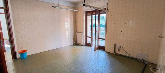 6-Zimmer Wohnung in Battipaglia, Italy, Nr. 298791 14